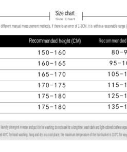 Real Shot Cost-Effective Sexy V-neck Waist-Controlled Slimming Feminine Lace Fishtail Skirt Mid-Length Underwear Dress | 1013 - Image 7
