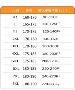 Summer Plus Size Suit Hong Kong Style Vintage Short Sleeve T-Shirt Shorts Casual Sportswear Men's Loose Two-Piece Suit | 1014 - Image 7