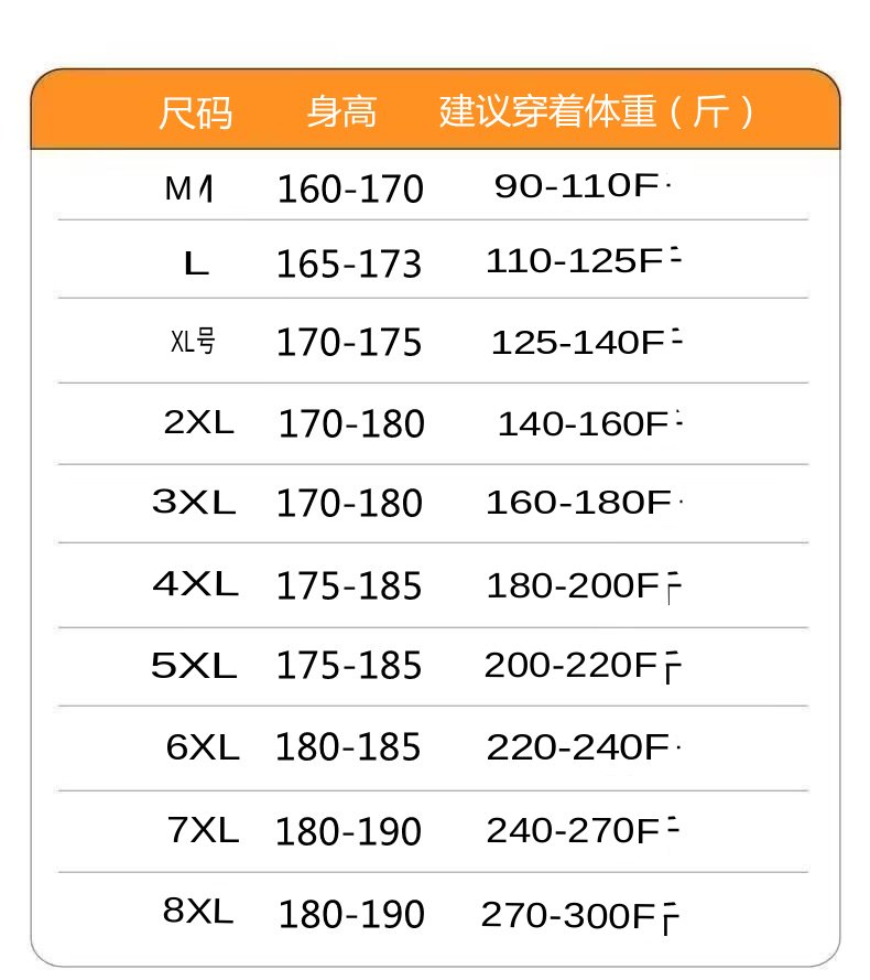 Summer Plus Size Suit Hong Kong Style Vintage Short Sleeve T-Shirt Shorts Casual Sportswear Men's Loose Two-Piece Suit | 1014 - Image 7