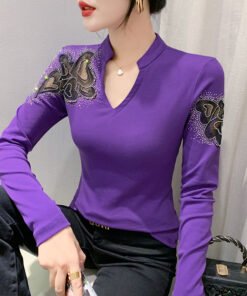 diamond niche designer style slim fit slimming stylish fashion | 1068