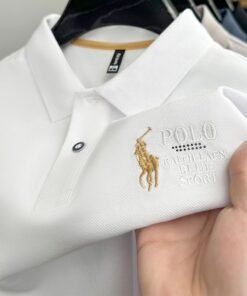 Mens Polo New Fashion wear | 1018 - Image 18