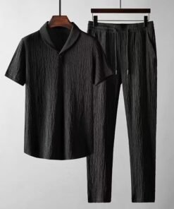 Summer cord set half wear | 1020 - Image 25