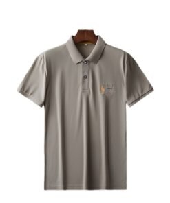 Mens Polo New Fashion wear | 1018 - Image 5