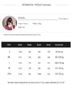 Thirteen Lines of Quality Goddess Temperament High-Grade Dress Fishtail Dress Rhinestone Socialite High-End Dress 5316 | 1003 - Image 6