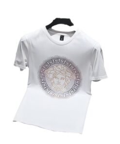 European Goods Trendy Brand Long-staple Cotton | 1098 - Image 5