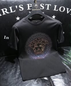 European Goods Trendy Brand Long-staple Cotton | 1098 - Image 13