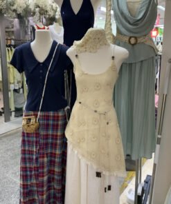 first-line brand counter dress pants suit | 1218 - Image 4