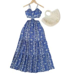Dresses Women's Suspender Skirt Wholesale | 1249 - Image 5